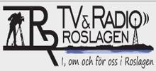 Radio Roslagen - Live Online Radio